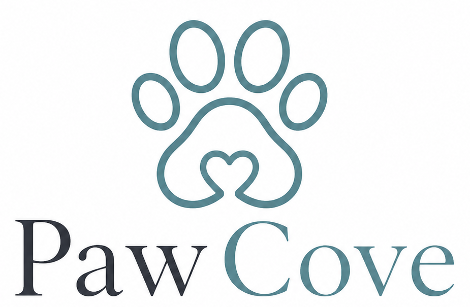 Paw Cove